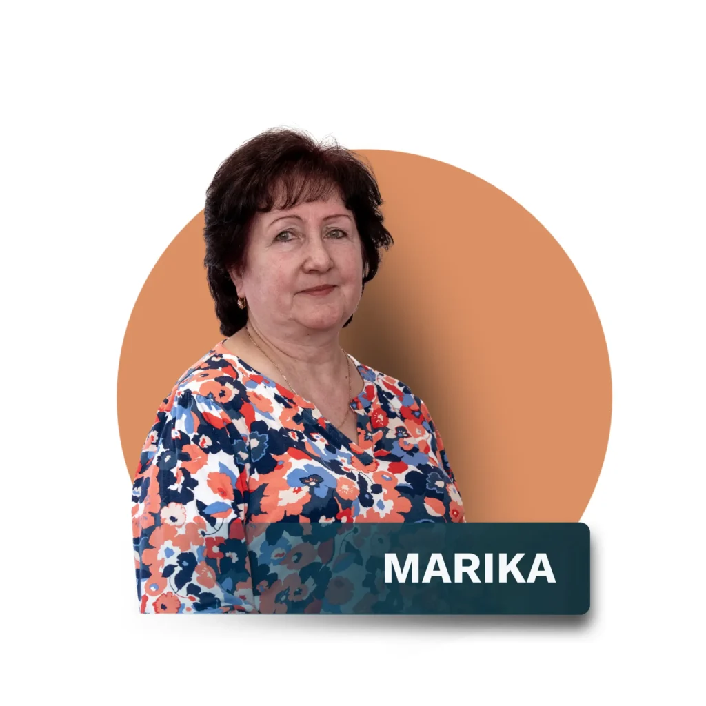 75
